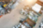 AdobeStock_470730369.jpeg