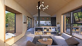 P03_INTERIOR_RENDER_1.jpg