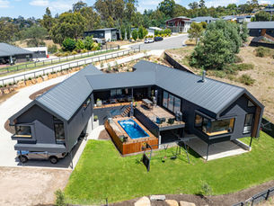 What Locals in Hobart Worry About When Choosing a Builder
