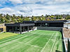 DJI_0995.jpg