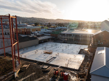DJI_0696.jpg