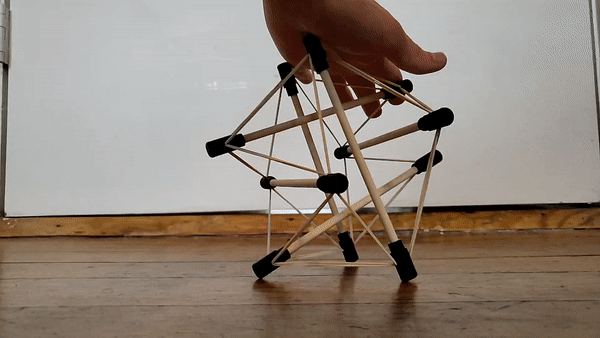 ezgif.com-gif-maker (3).gif