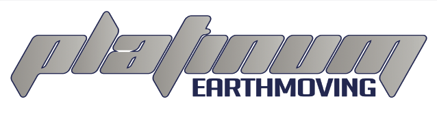 Platinum Earthmoving