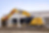 TEST EXPORT 4-6 original13.jpg
