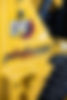 TEST EXPORT 4-6 original34.jpg