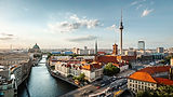 AdobeStock_330195609.jpeg
