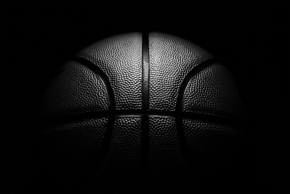 AdobeStock_141694662.jpeg