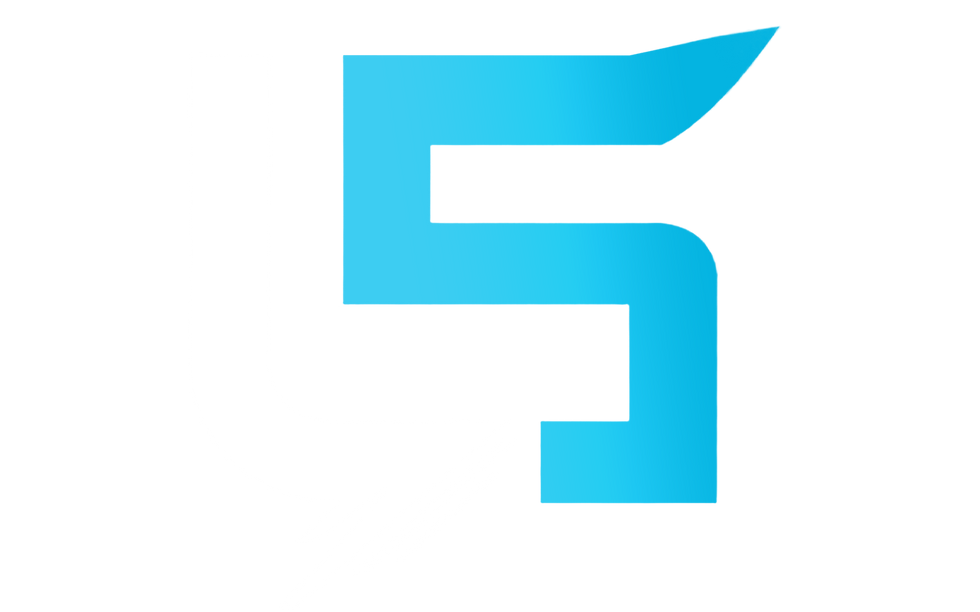 LOGO transparent.png