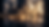 hf_20260528_013823_a494017c-36d2-4c1e-939e-2bd013eb2538.png