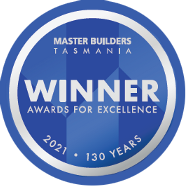 Winner Badge png.png