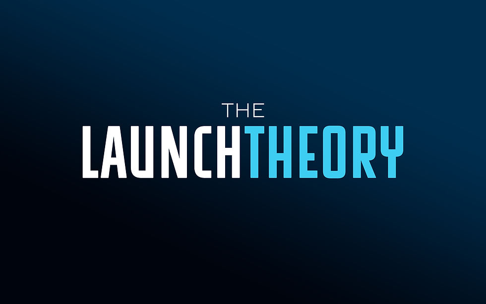 LOGO WITH BACKGROUND.jpg