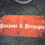 Thumbnail: Purpose & Principle