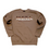 Thumbnail: Mocha Latte - Top