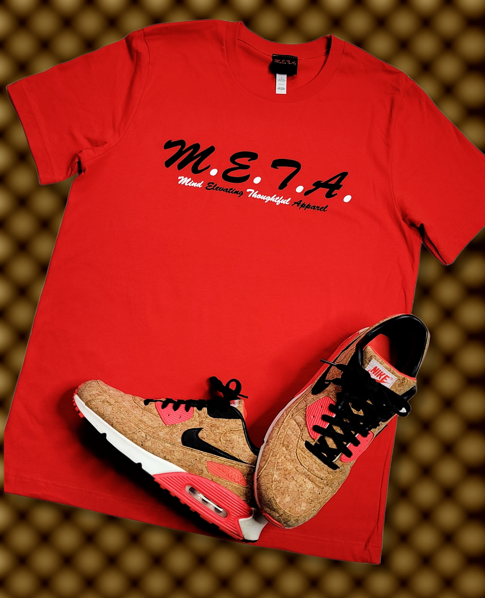 Thumbnail: The Definition Tee