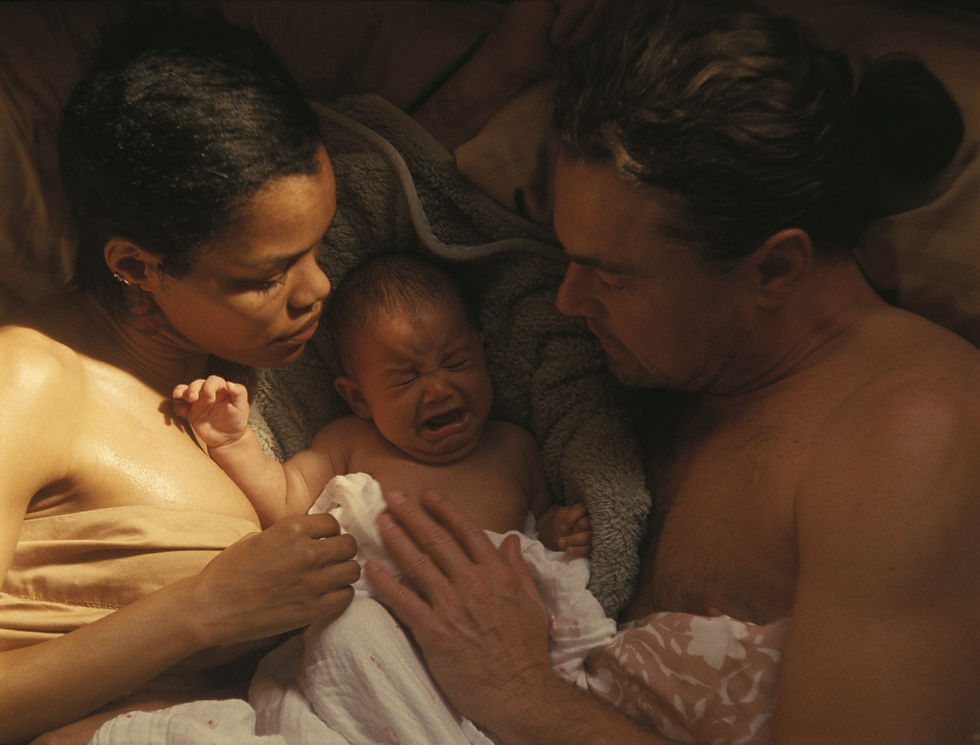 Una battaglia dopo l’altra: Paul Thomas Anderson e l’epica intima dei padri e delle figlie