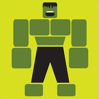 Hulk.jpg