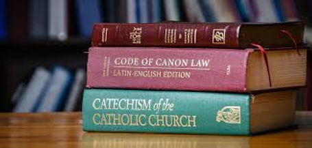 LawsOfChurch.jpg