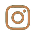 Spotify_edited