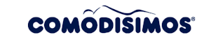 COMODISIMOS_edited.png
