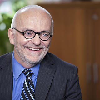 Writer: Jeff Wilson