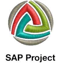 SAP Project Engineers