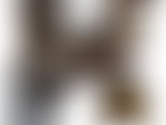 La Sélection : ambiance chalet