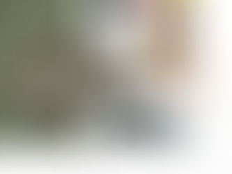 La Sélection : Mélange de styles arty