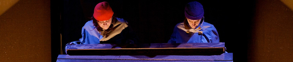 2015_Le_Carré_de_sable_-_Tenon_Mortaise_