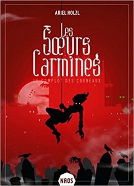 les-soeurs-carmines-911426-264-432