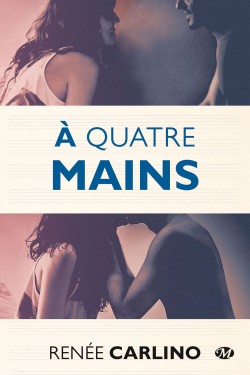 a-quatre-mains-701161-250-400