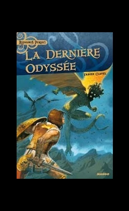 la-derniere-odyssee-110334-264-432