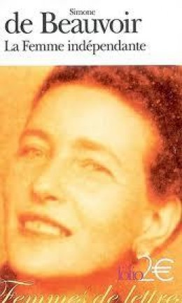 La Femme Indépendante