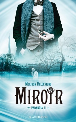 paranoia-,-tome-2---miroir-941977-264-432