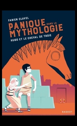 panique-dans-la-mythologie-hugo-et-le-ch