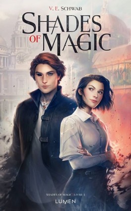 shades-of-magic,-tome-1-928721-264-432