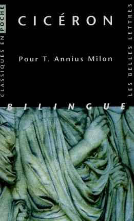 pour-t-annius-milon-26302-264-432