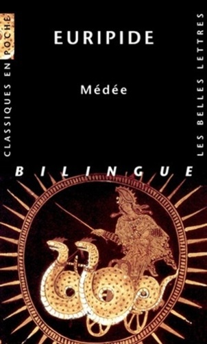 9782251800240-475x500-1