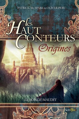 les-haut-conteurs---origines---le-songe-maudit-978940-264-432