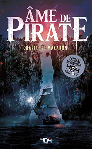 ame-de-pirate-1280570