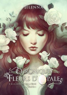Les Chroniques des Fleurs d'Opale