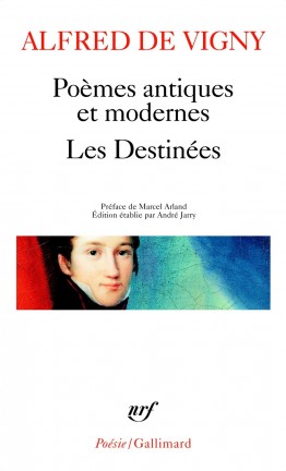 les-destinees-1111518-264-432