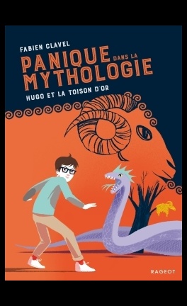 panique-dans-la-mythologie-hugo-et-la-to