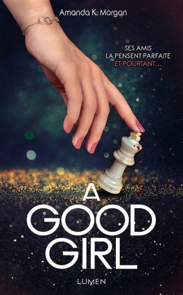 a-good-girl-975193-264-432