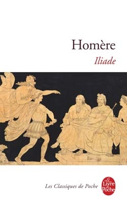 l-iliade-111337
