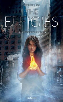the-effigies,-tome-1---les-flammes-du-destin-902470-264-432