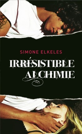 irresistible,-tome-1---irresistible-alchimie-655207-264-432