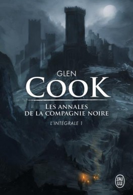 les-annales-de-la-compagnie-noire-l-inte
