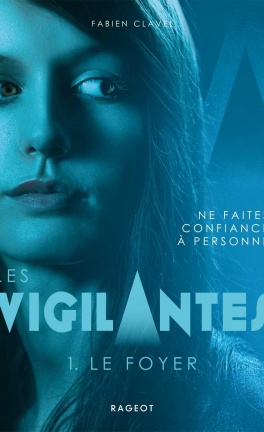 les-vigilantes-tome-1-le-foyer-1068614-2