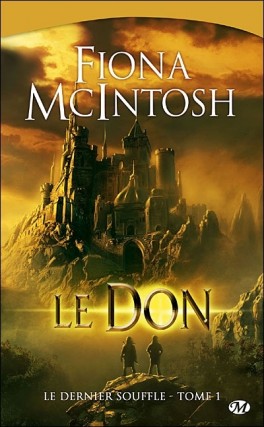 le-dernier-souffle-tome-1-le-don-56987-2