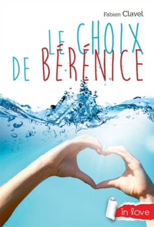 le-choix-de-berenice-605436
